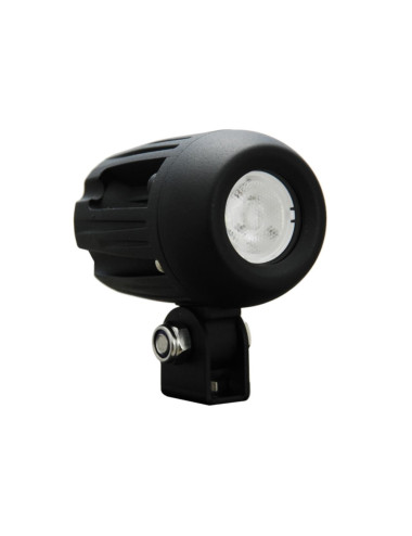 LAMPE LED MINI SOLO FAISCEAU LARGE 