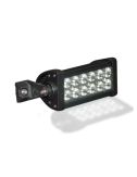 RAMPE LEDS 36 W