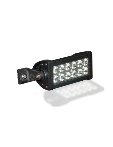 RAMPE LEDS 36 W