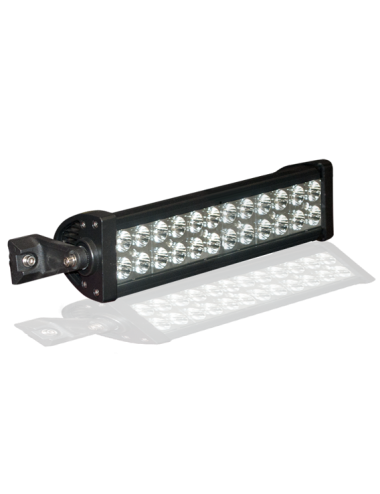 RAMPE LEDS 72 W