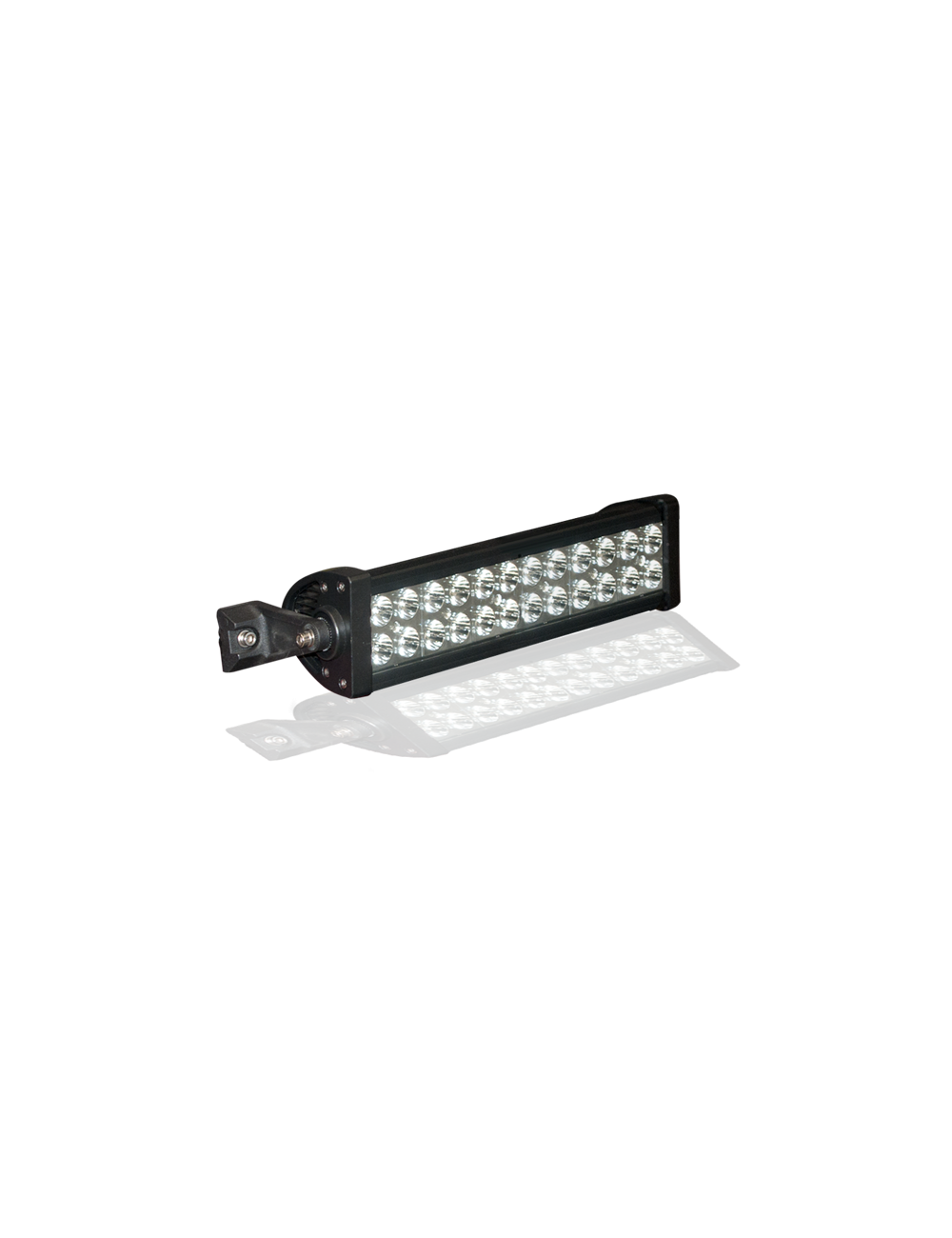 RAMPE LEDS 72 W