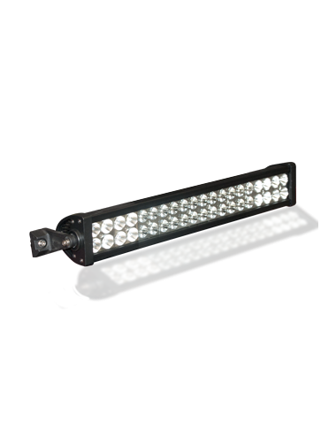 RAMPE LEDS 120 W