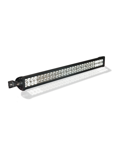 RAMPE LEDS 180 W