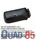 SAC ETANCHE10 *DRYBAG 10