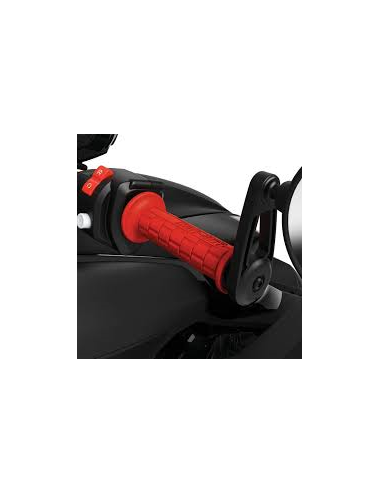 Achat grip_handlebar b101 kit  BRP  QUAD 85  BRP