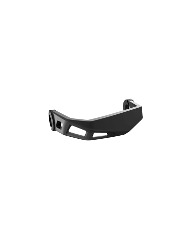 Achat packed hand guard kit  BRP  QUAD 85  BRP