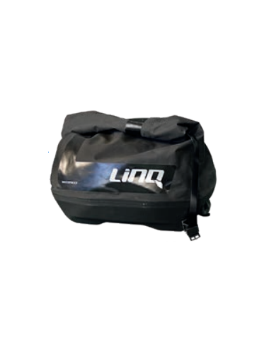 Achat cargo linq bag kit  BRP  QUAD 85  BRP