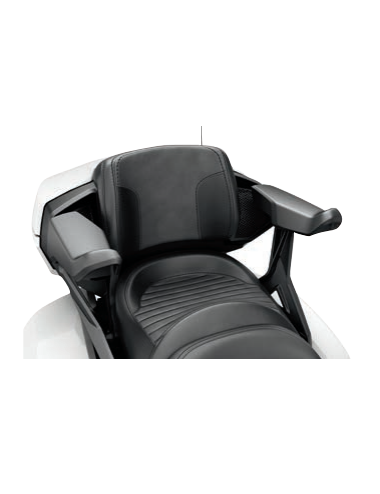 Achat passenger armrest kit  BRP  QUAD 85  BRP
