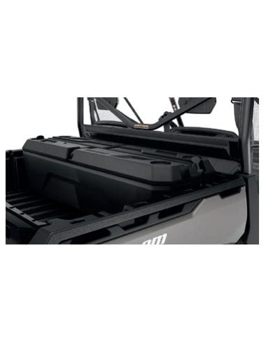 Achat bed tool box  BRP  QUAD 85  BRP