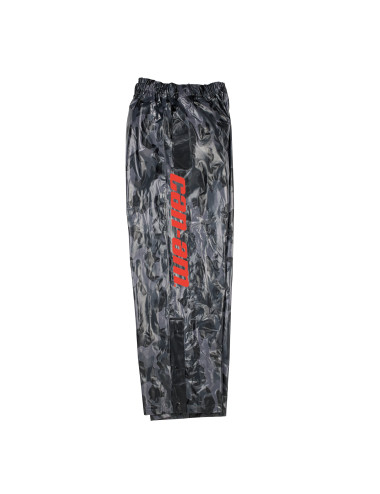 Achat camo mud pants men s  BRP  QUAD 85  BRP