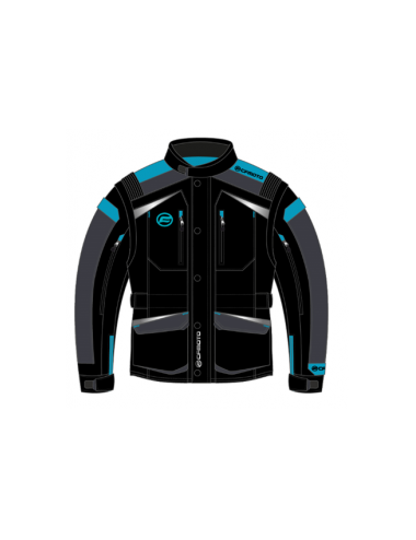 VESTE CF MOTO