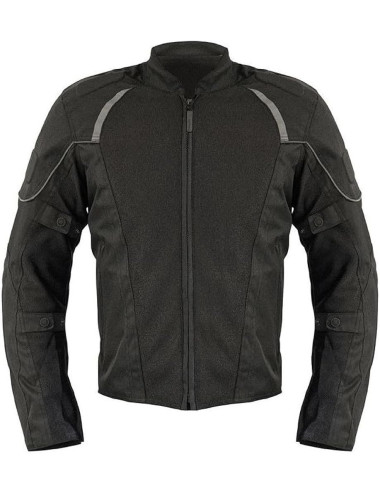 Veste S-Line Summer Waterproof