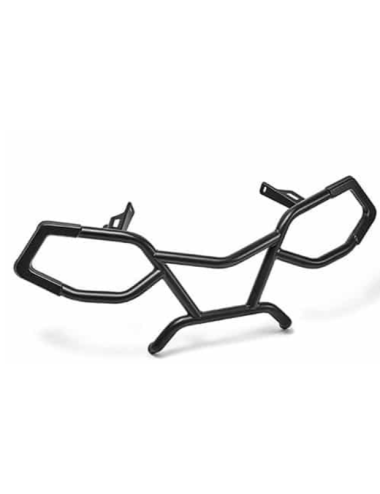 PLAQUETTES FREIN AVANT TGB BLADE