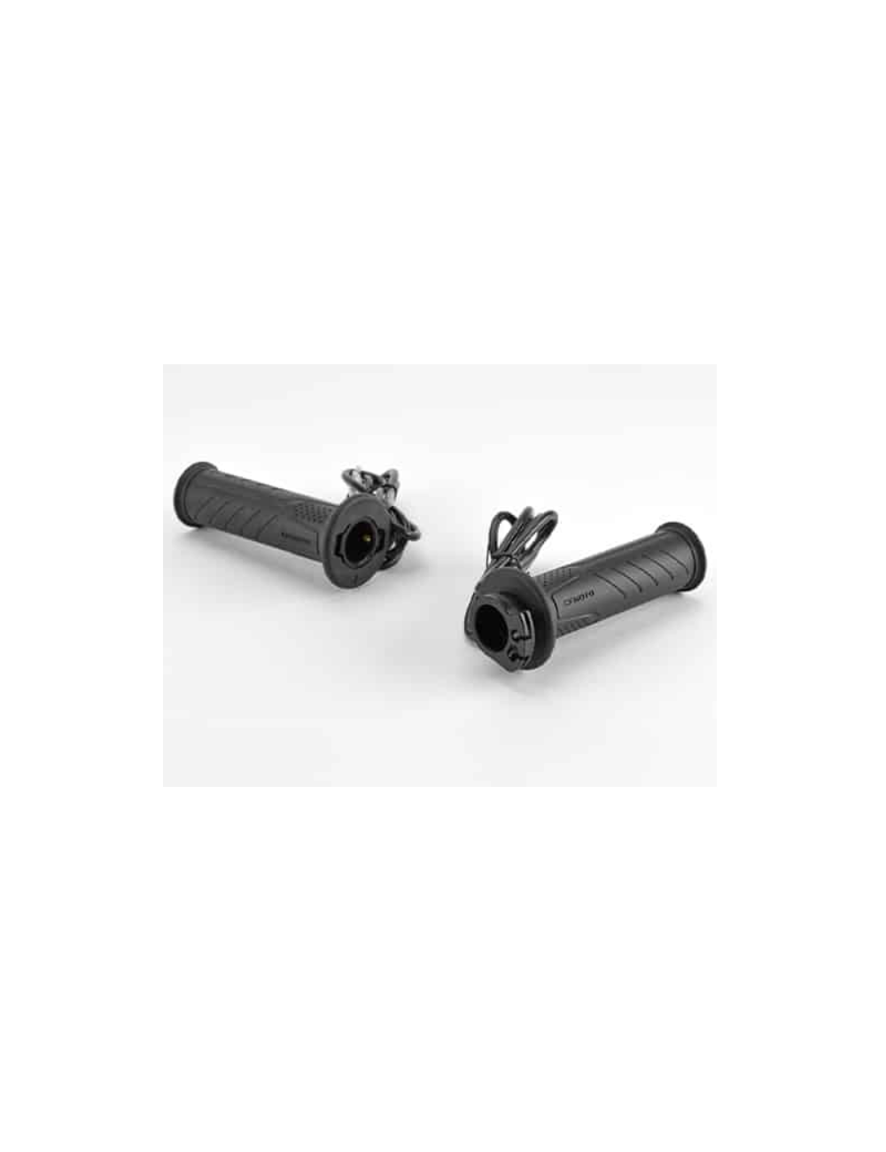 POIGNEES + POUCE CHAUFFANT C FORCE 450/520 2023 POIGNEES + POUCE CHAUFFANT C FORCE 450/520 2023