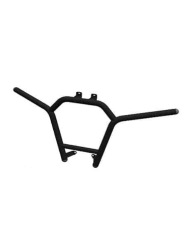 BUMPER AVANT CFORCE 625