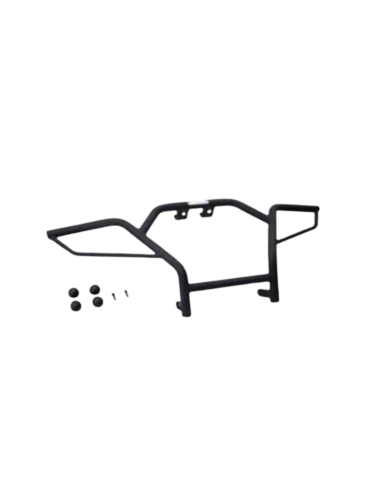 BUMPER ARRIERE C FORCE 625