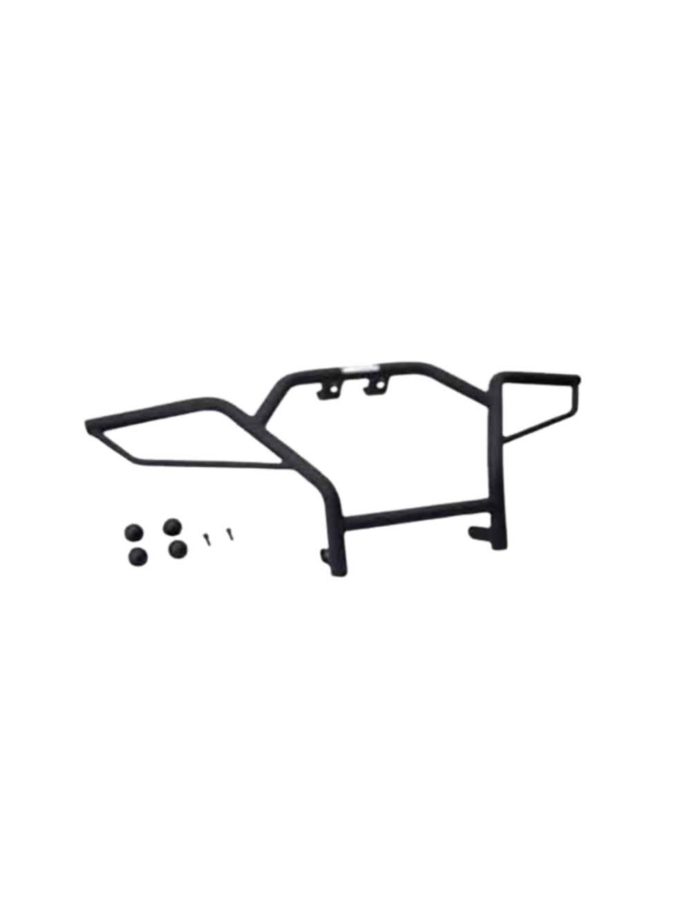 BUMPER ARRIERE C FORCE 625 BUMPER ARRIERE C FORCE 625