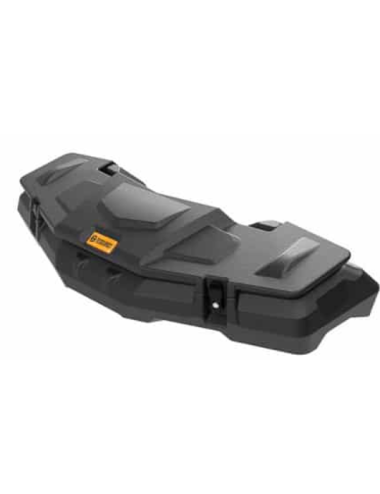 COFFRE AVANT C FORCE 625 42 L