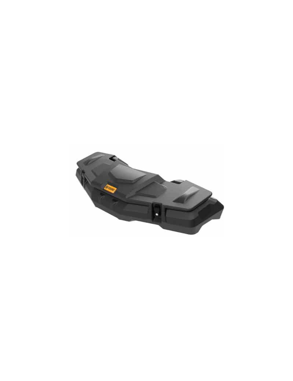 COFFRE AVANT C FORCE 625 42 L COFFRE AVANT C FORCE 625 42 L