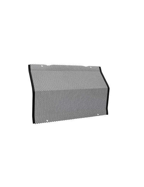 PROTECTION RADIATEUR COMMANDER