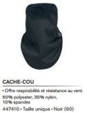 Cache-Cou