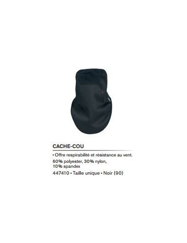 Cache-Cou