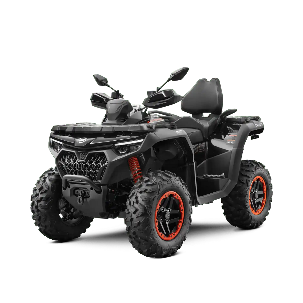 CFORCE 1000
