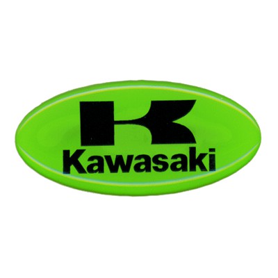 KAWASAKI