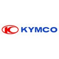 KYMCO