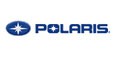 POLARIS