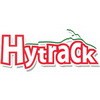 HYTRACK