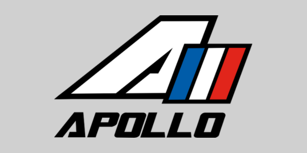 Quad 85 : nouveau revendeur d'Apollo Motors